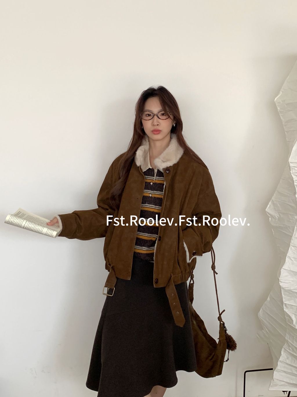 41d93f7c0c416a3efc2f08fd3c2dd722