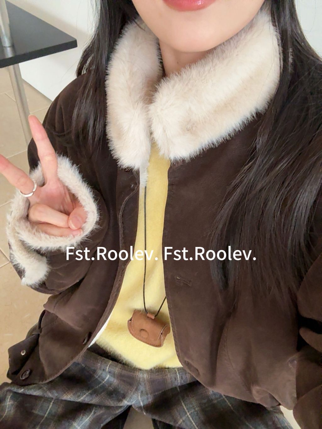 10c99269132b59a1348eb688d954138c