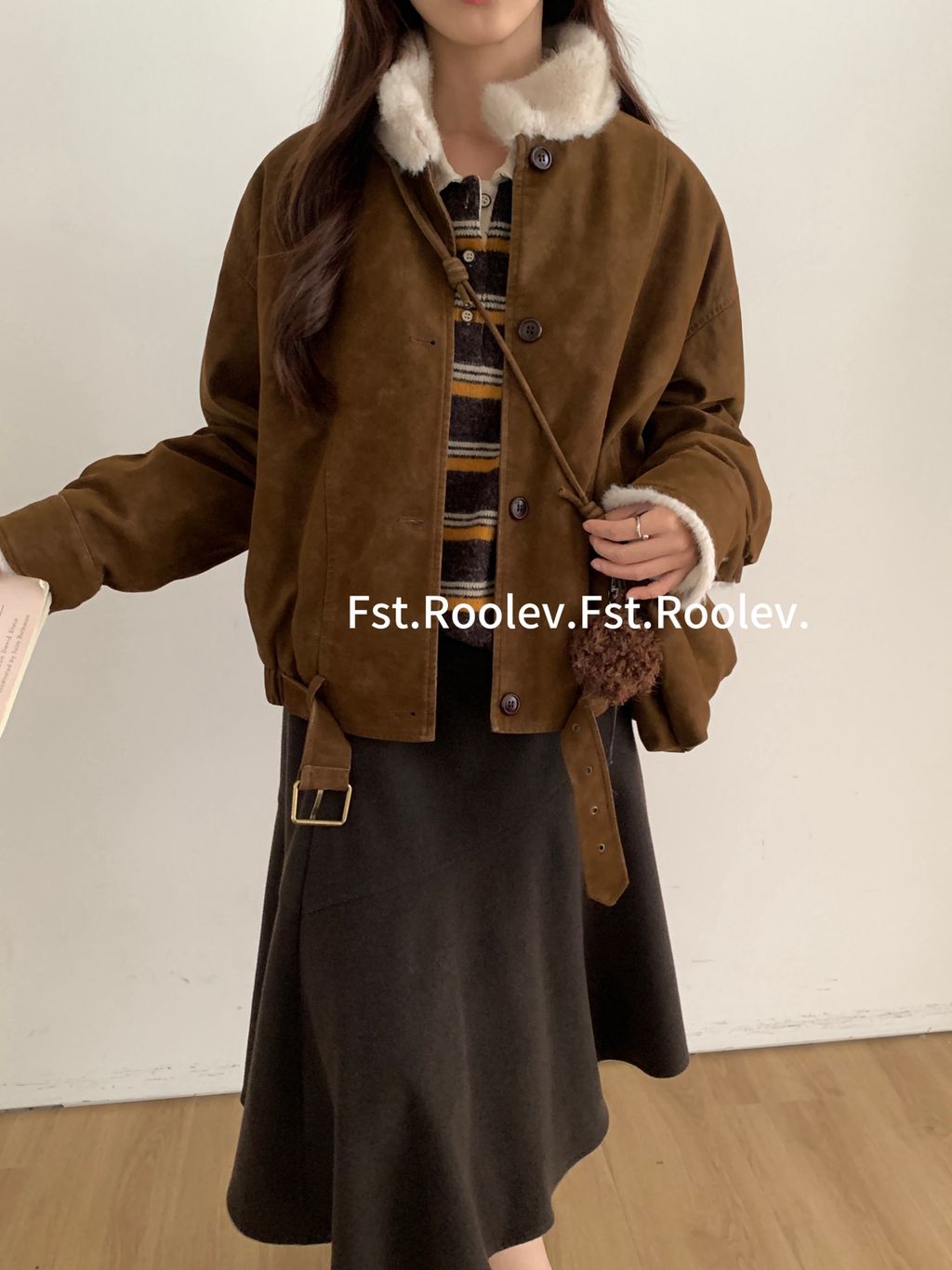 e3992bf33e308b6c0d667be07eb01e28