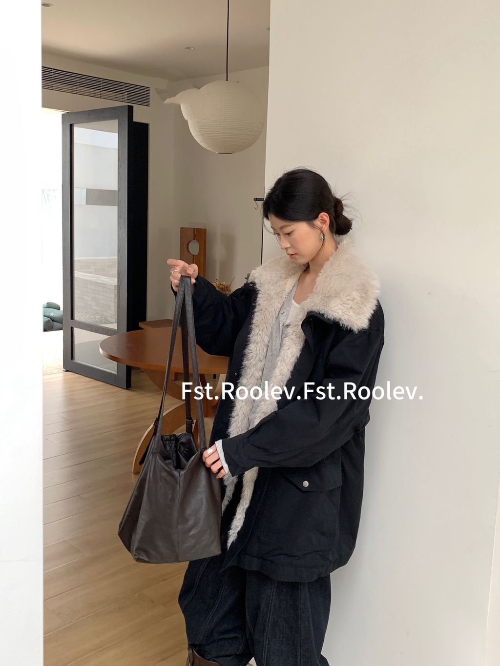 7e2fbb5237179db769a3b569b736e410