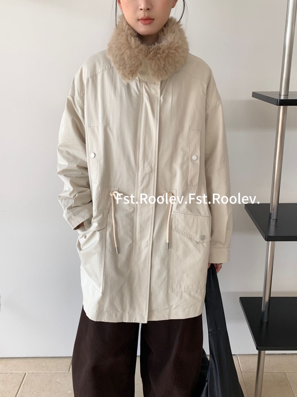 f97b818aea67685053dc4bf6a69785fb