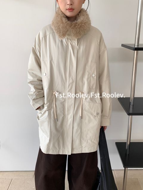 f97b818aea67685053dc4bf6a69785fb