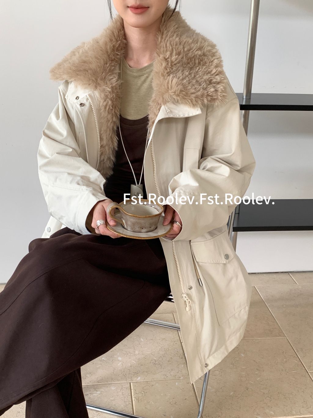 f3320ab5b27aff67ac70798a75d64b05