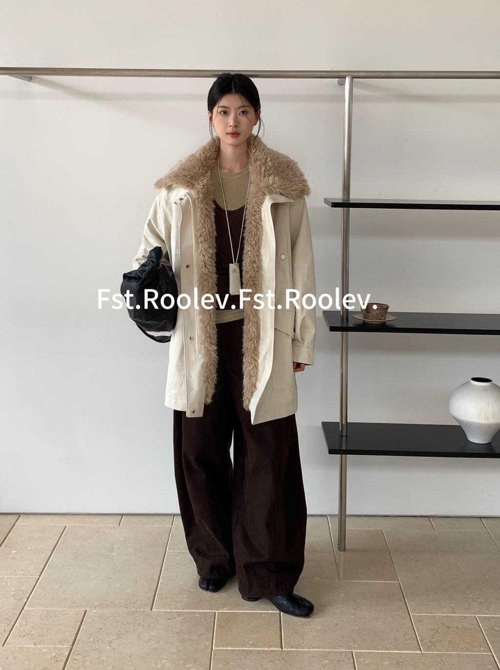 d55e6a54a9273274e03e1cf2c6b45f05