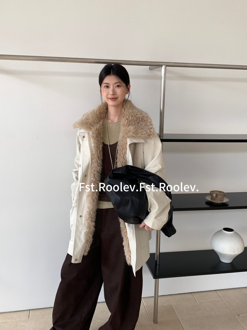 d7fede64b4b72ebe5fe8c40aa1bd3aab