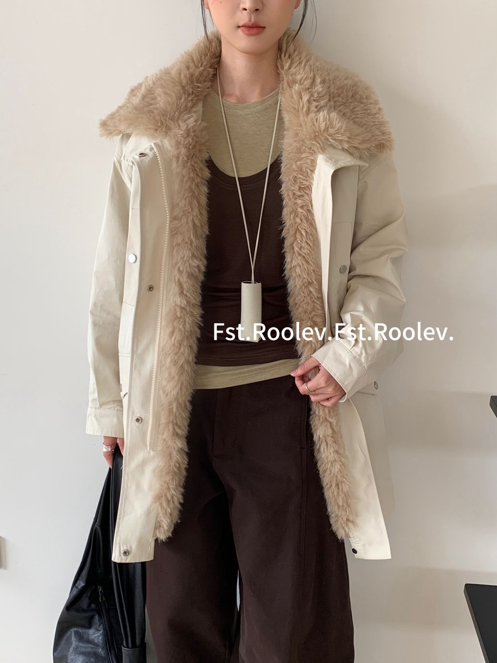 ccc7d4f4b67014b2af232ce23c63ad31