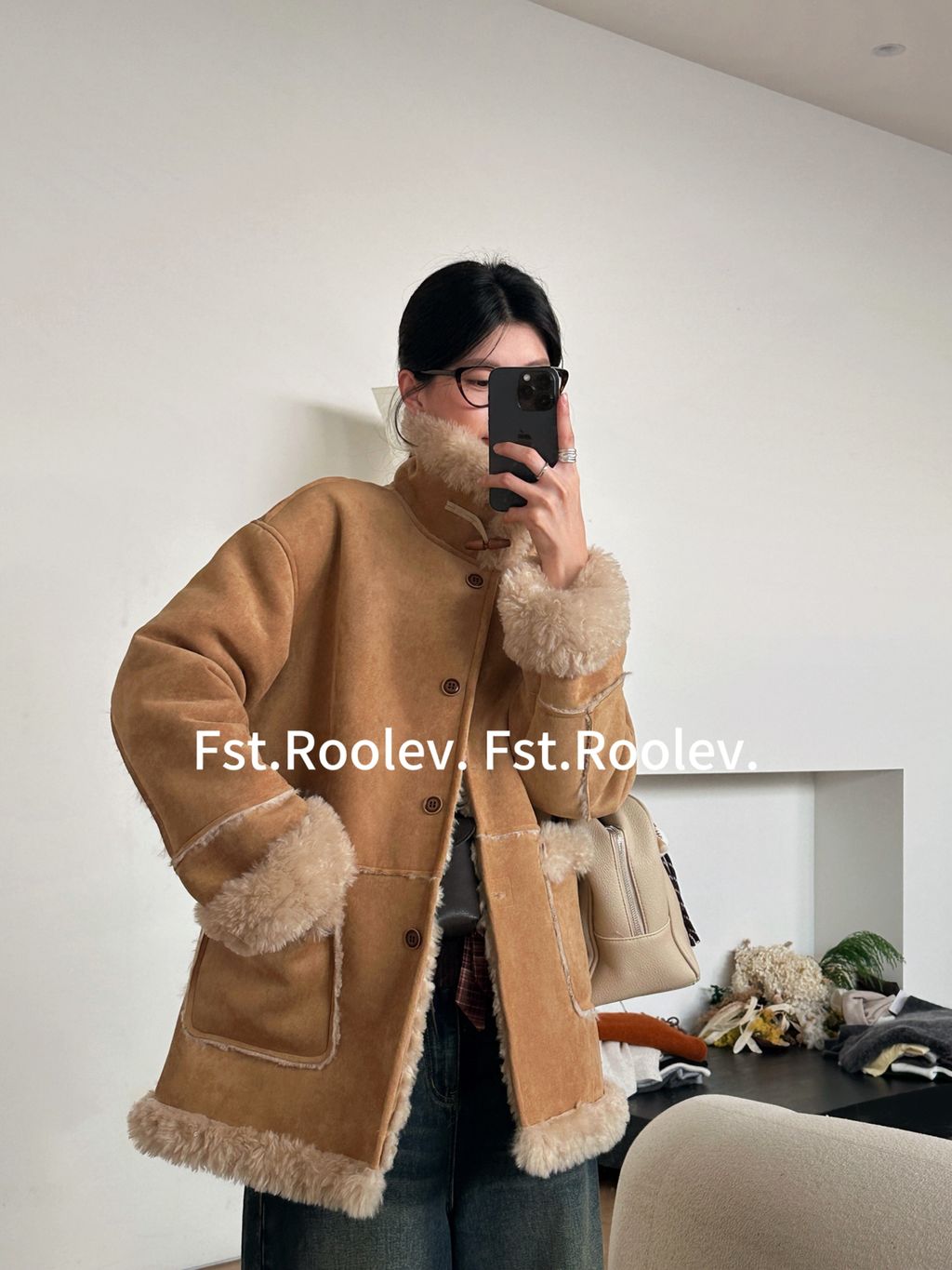 9924b7ff613ea212128c3e5e8a35230f