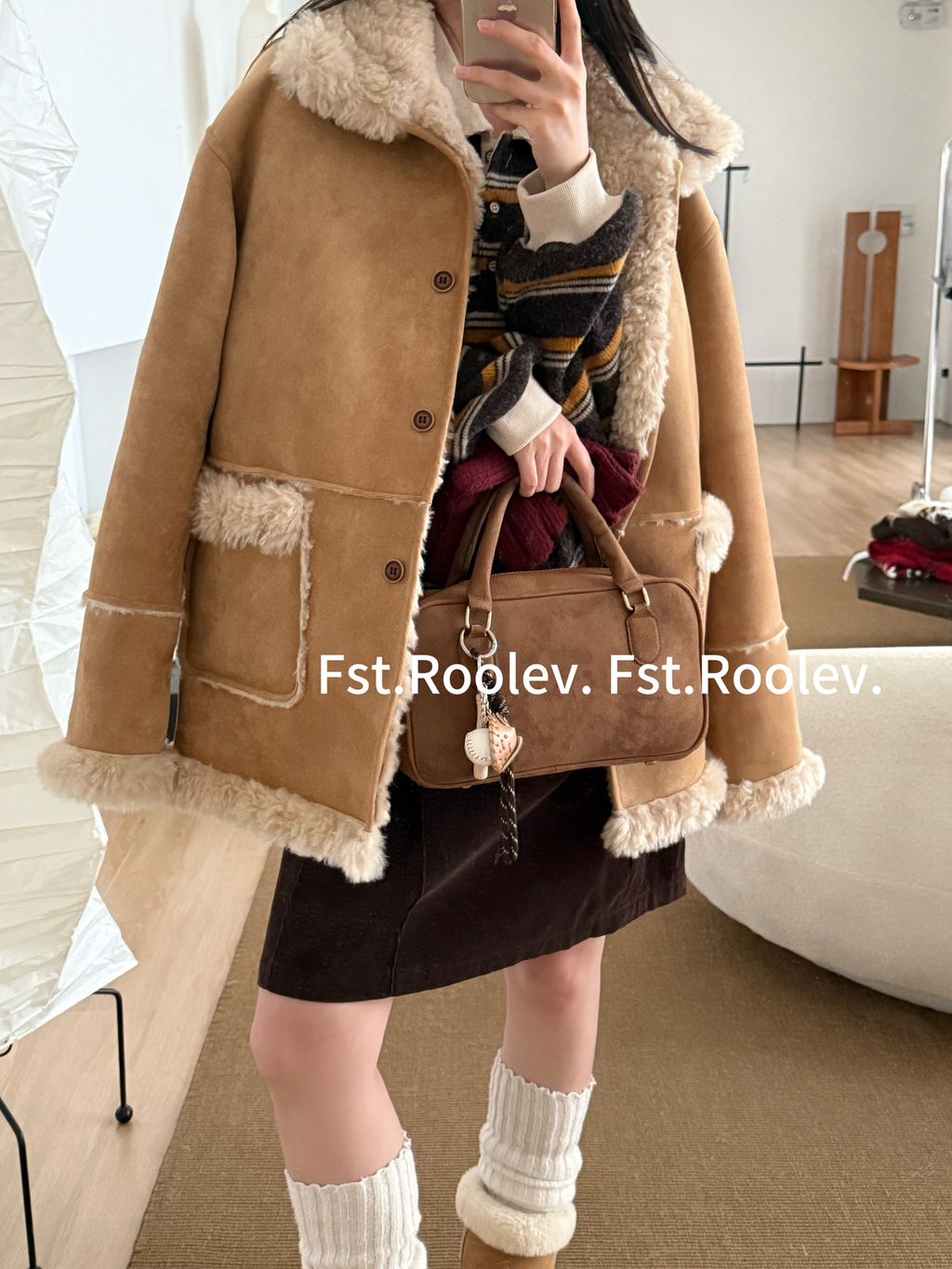 8dcc5d6acbf0ab5470e72ddc802080a6