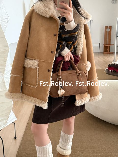 8dcc5d6acbf0ab5470e72ddc802080a6