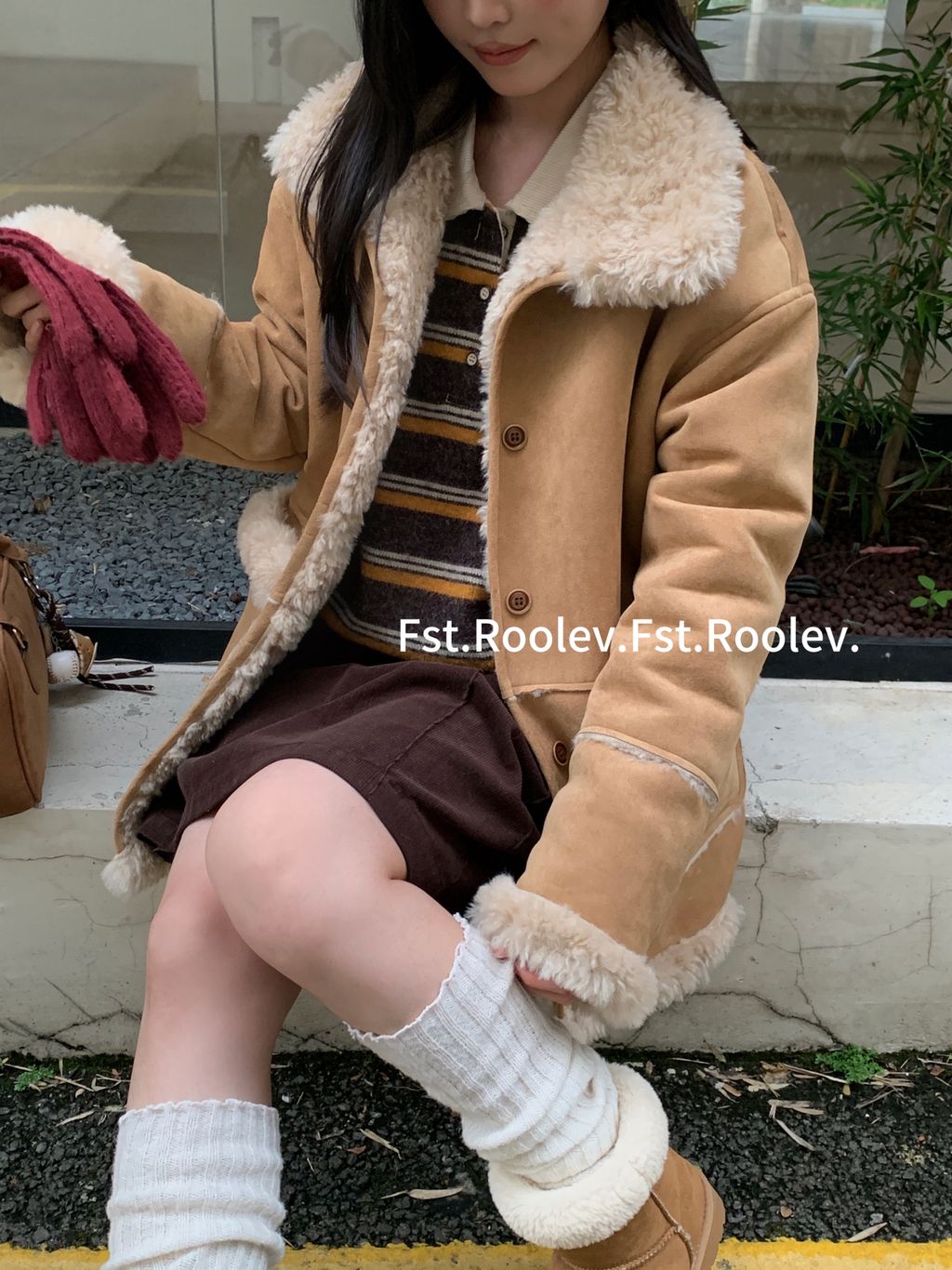 e0d96b4d8677fa22d418a00d0a715c88