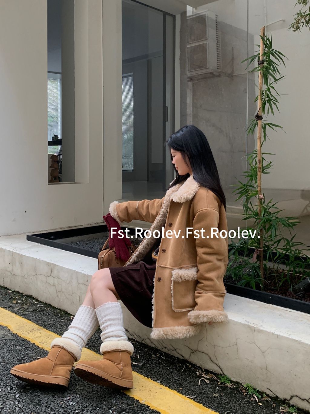 92cb2bdfaa6956f60153014a0430e870