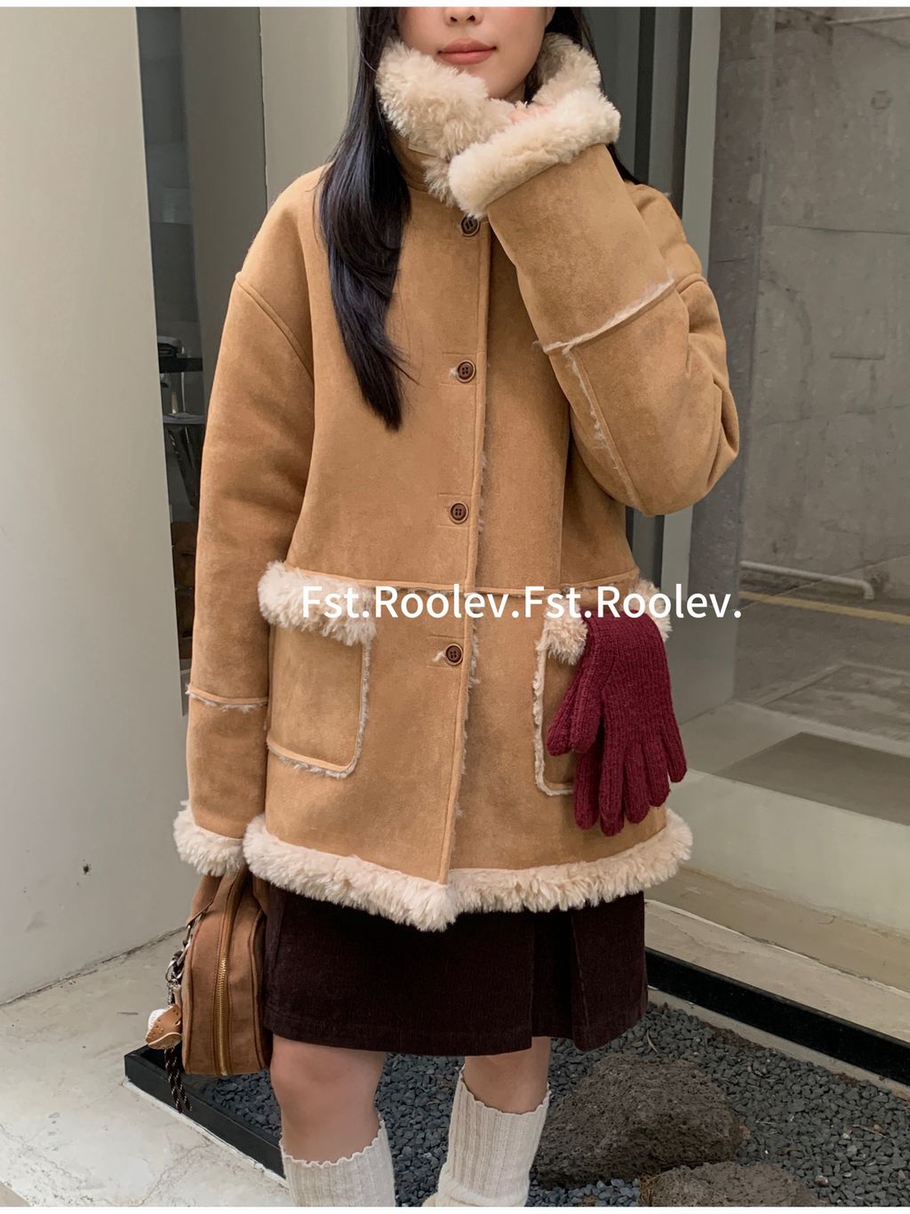 f54f160159e60505ce99a505a92924fd