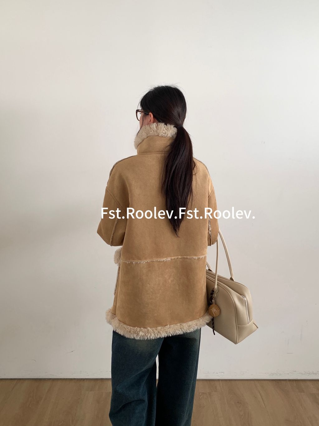 70c81a5290481a6c865ecdedf2c5825e