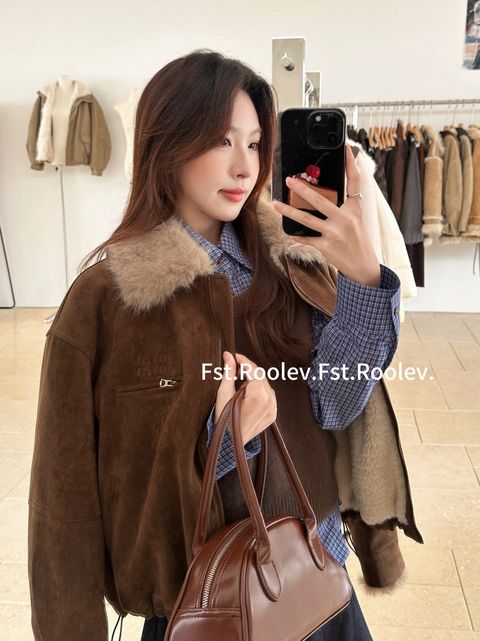 8103276ab3ac5f37625ae41bd1ce2e41