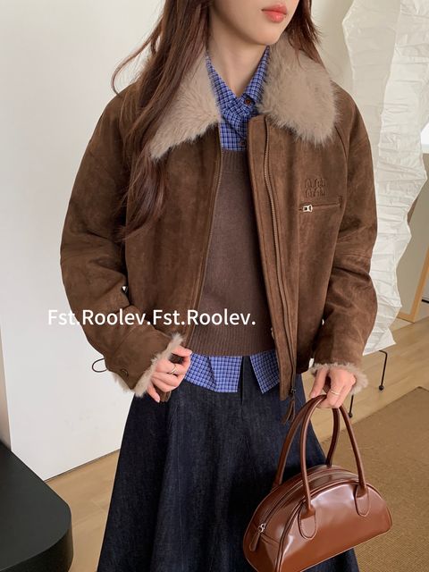 f6eaecbb6be9f93a919f96b975cd8985