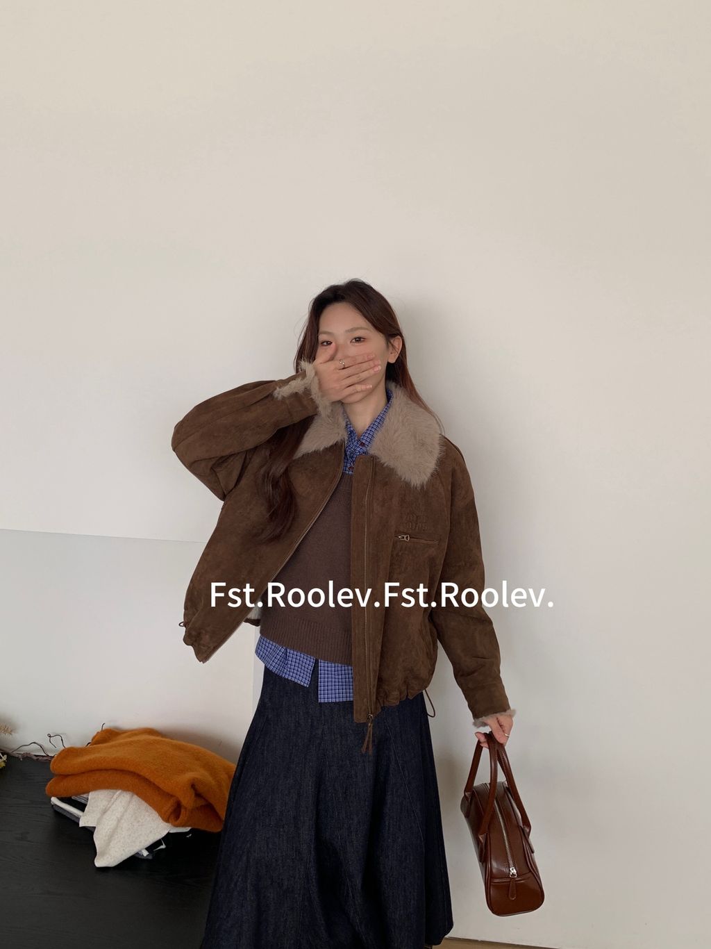 3027802f39767288d009f45545bdfd11