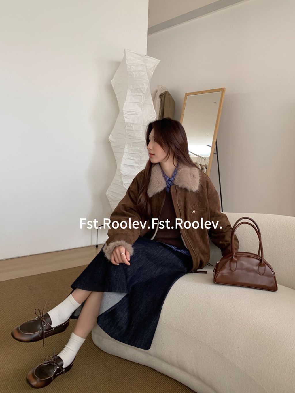 521e2bb359eb758e5360d97254f6dd48