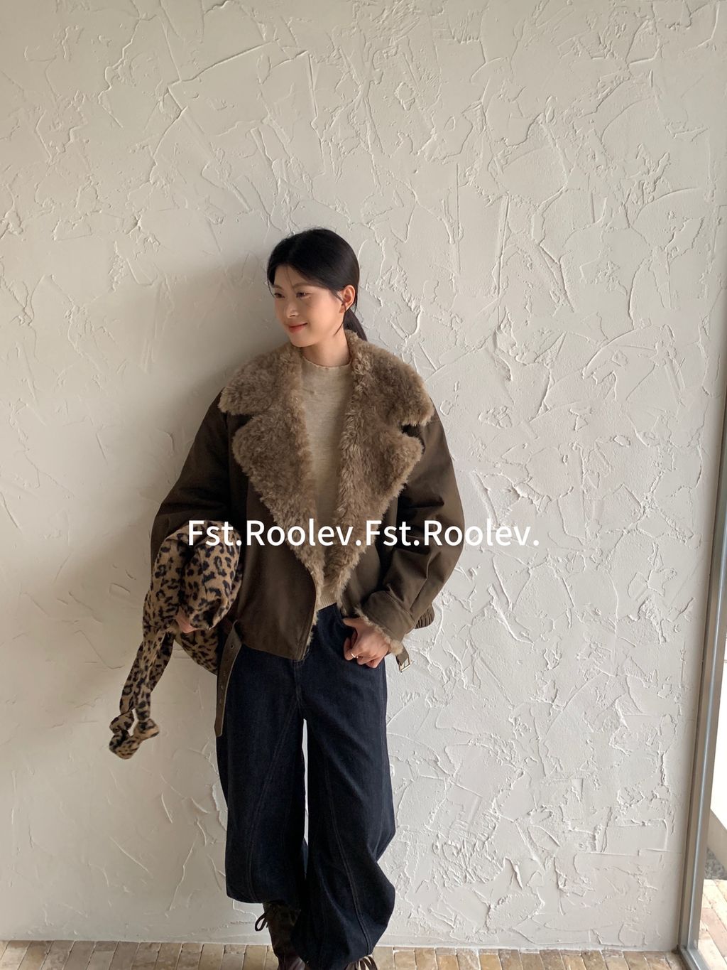 8b9a9d1f612fd46c27ea6311af1efa48