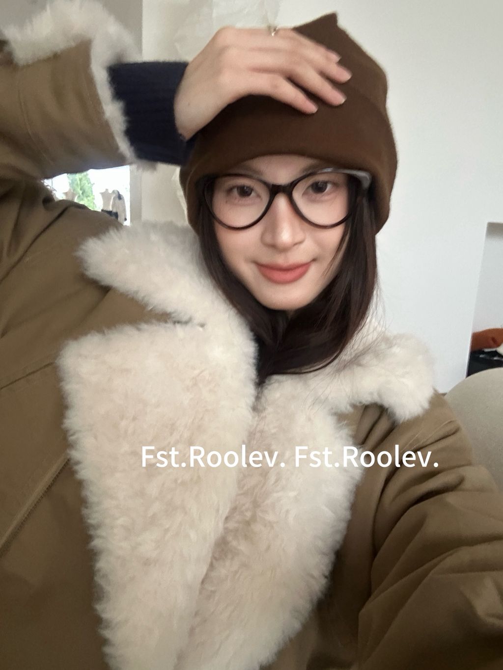 81955b0d364274d06473758f3ced0952