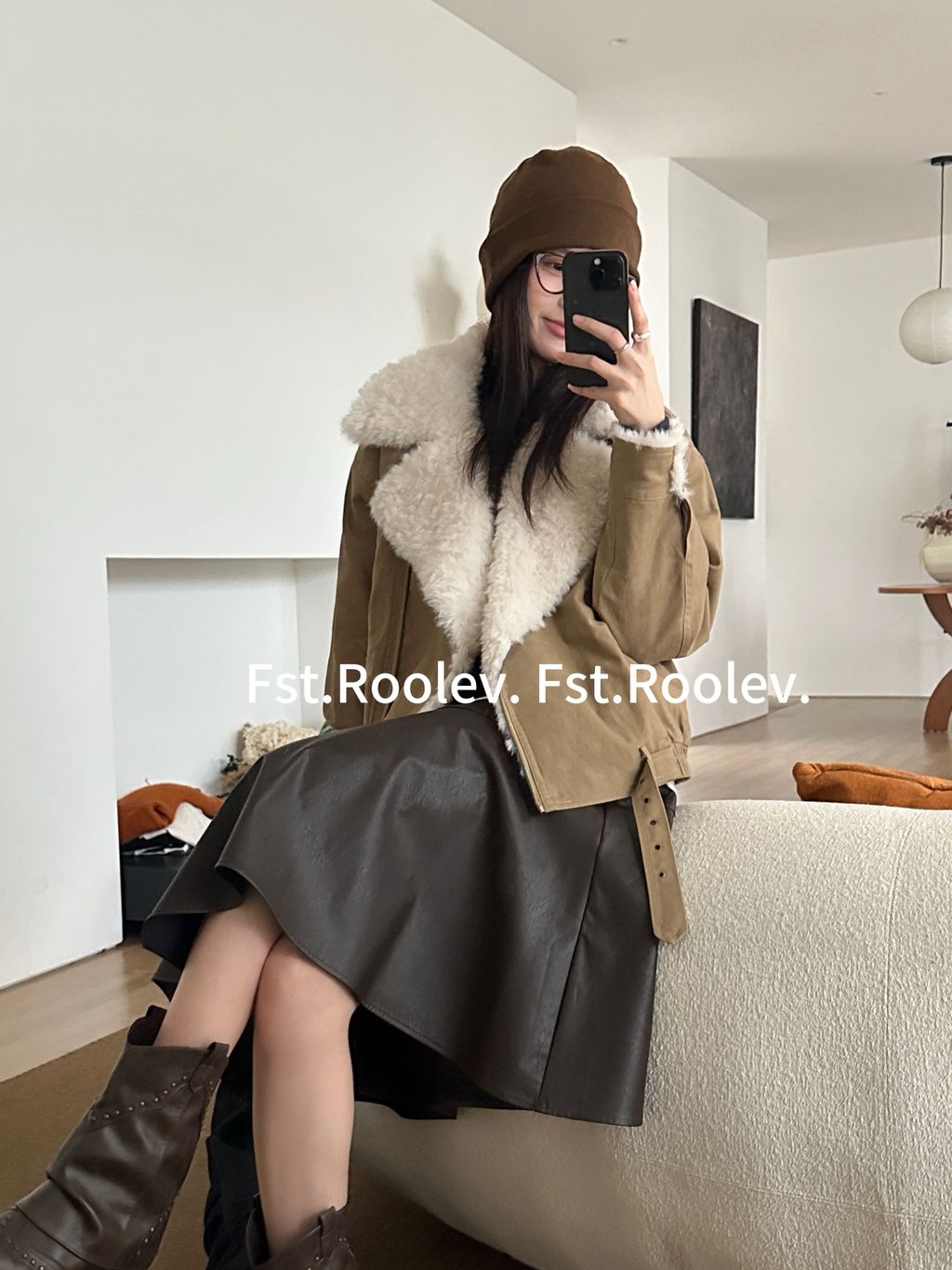 b5c8d354371a8bda2fdd7b8c07821e02