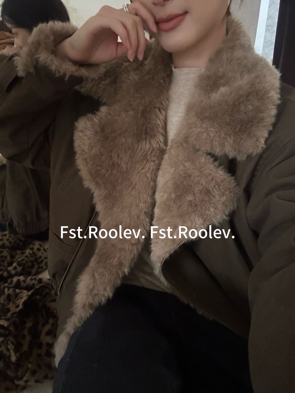 97c39f0cba54343be11c8ef8050b7a2a