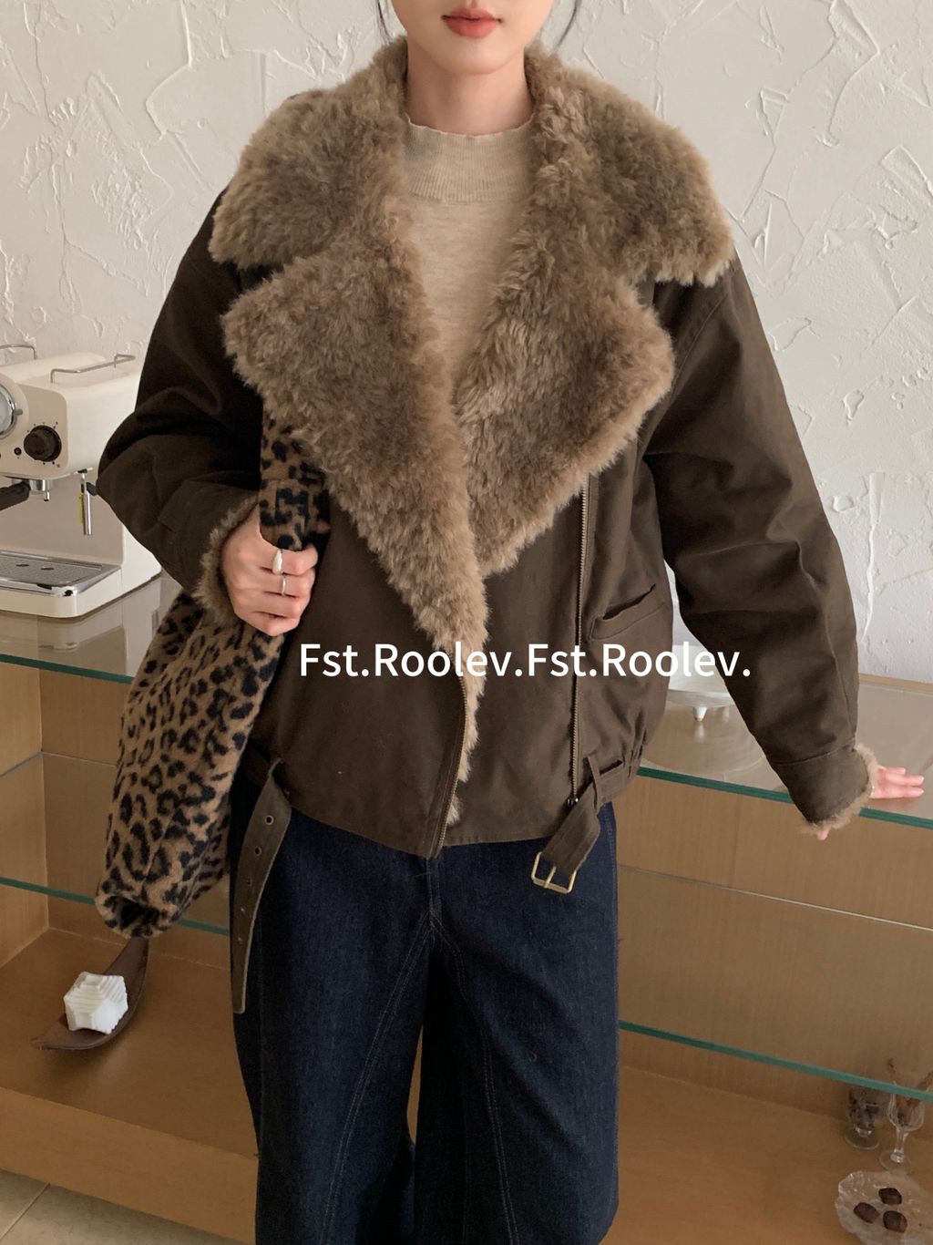 72528058e129c9249aa12a01206f291e