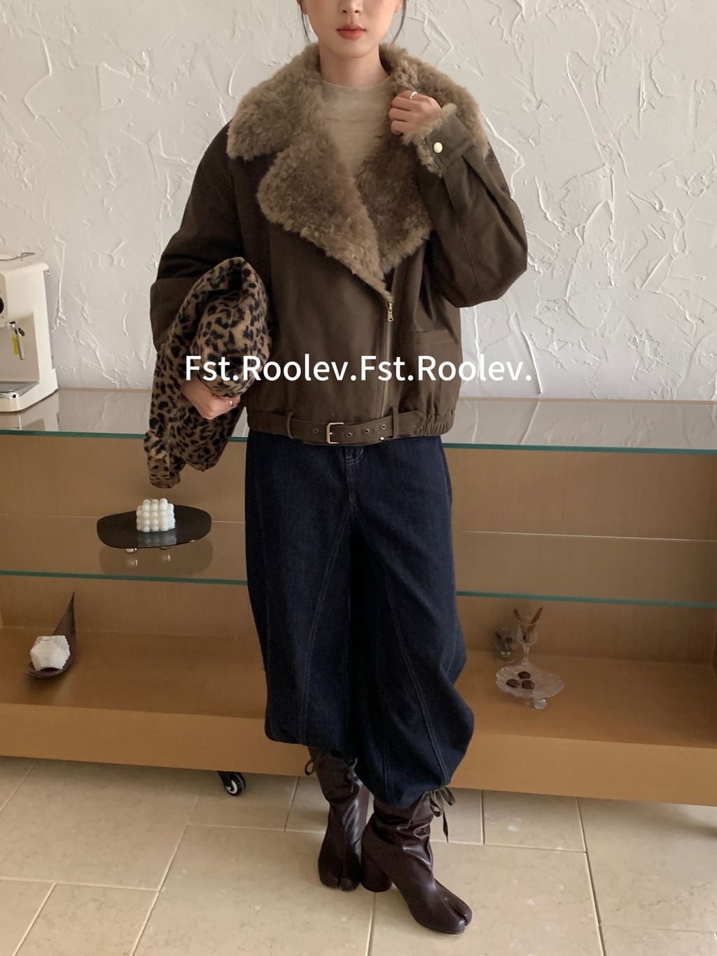 5af045035079cbc8c834d9b92390f532