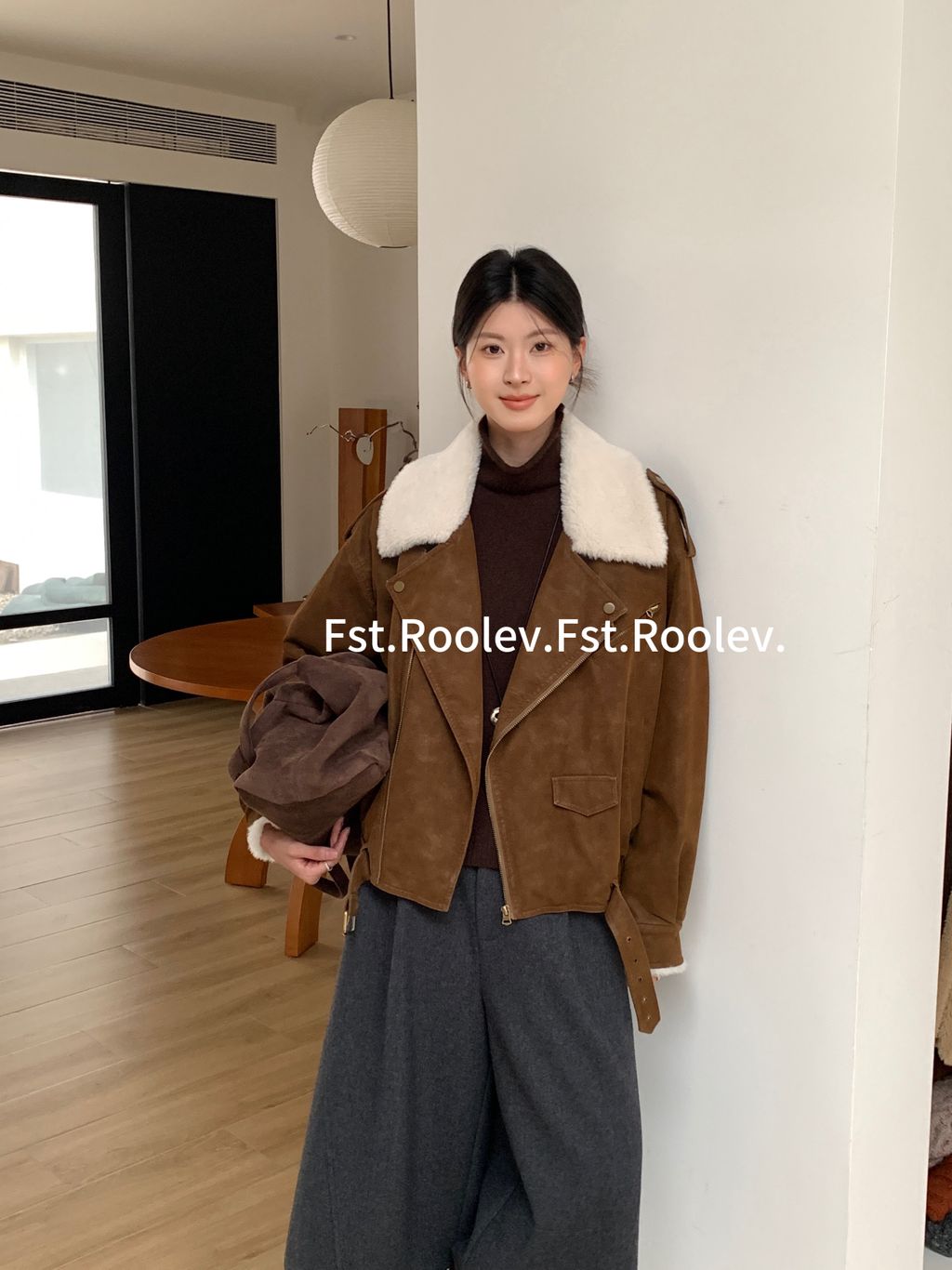 a7e6ba06723f6385e5812a88a8ae71ea