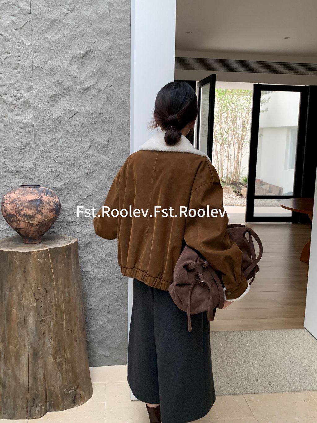 d4f7a1e06047cd9f48785feb690d69bc