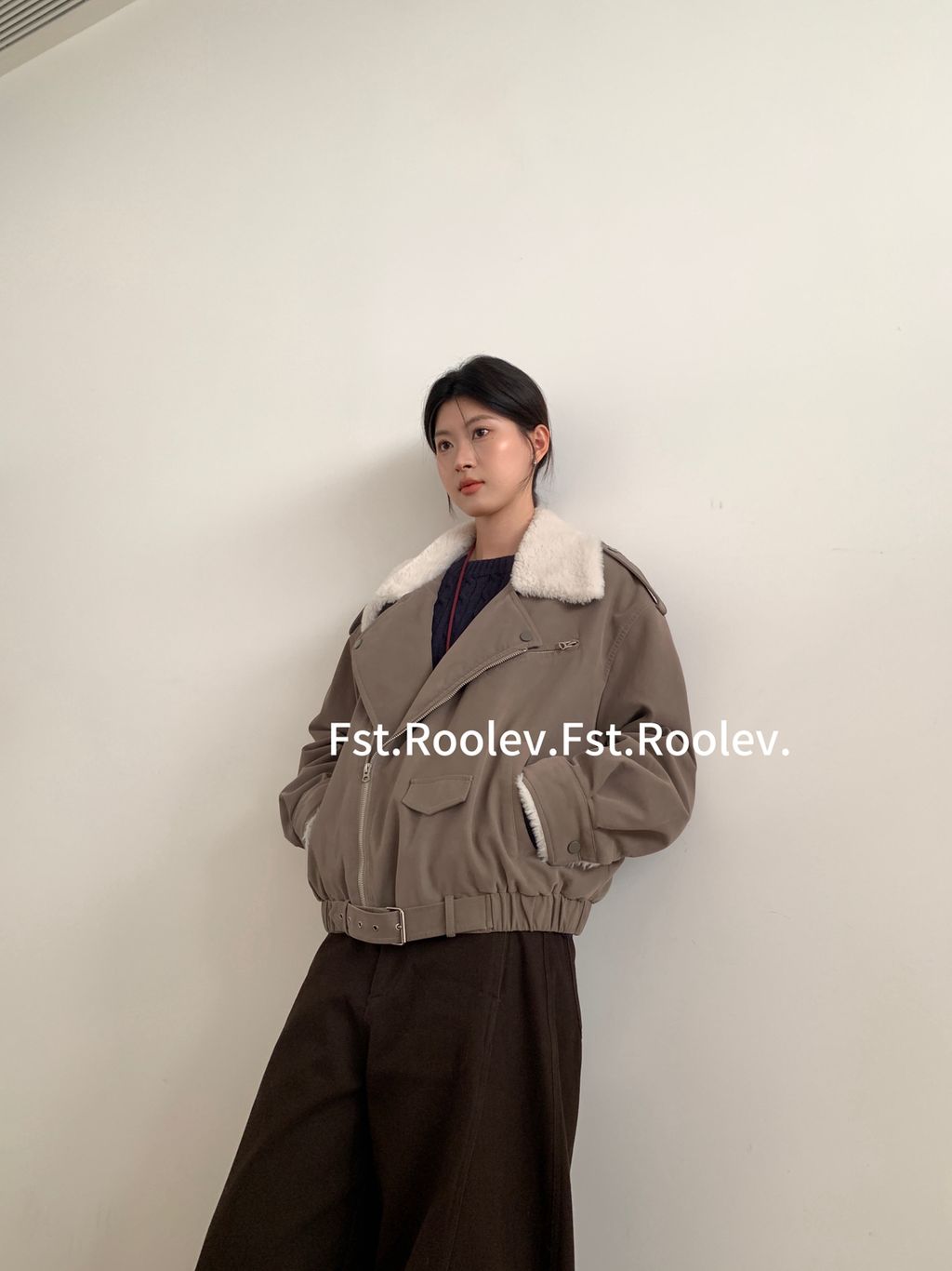 518e95043f095d52ae5ef52c6927f48b