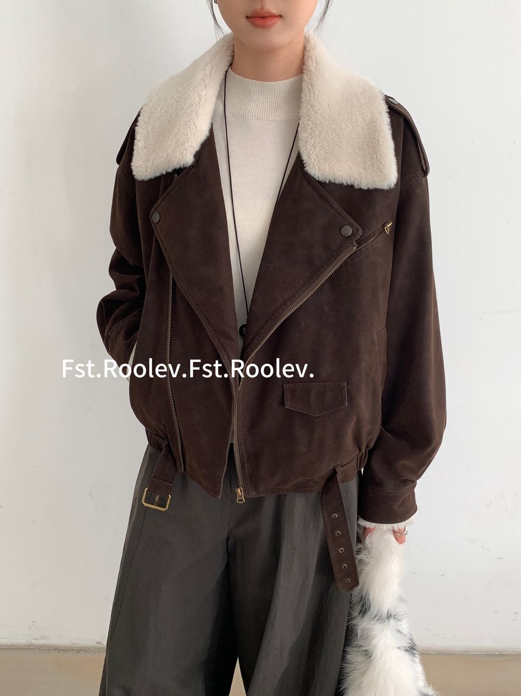 f6fe0d1e1c37b10ab7ad583da565405d