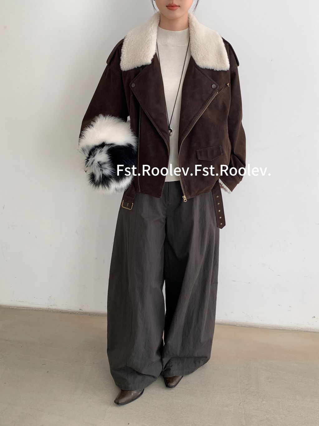 83863df9985b5306dabf35d4e7aa62c1