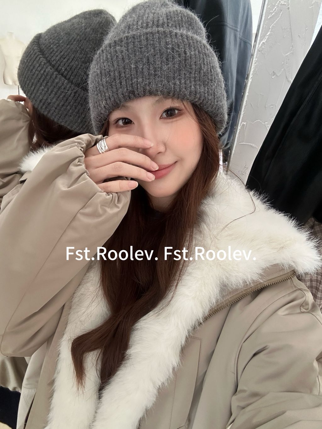 6b0f74509be8835ad6a4d2828e112fbb