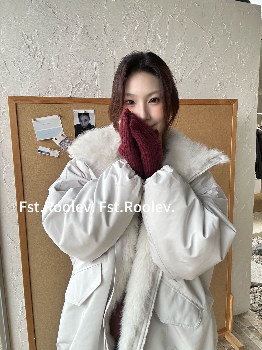 cf9528a298a473545078b47a60ca9530