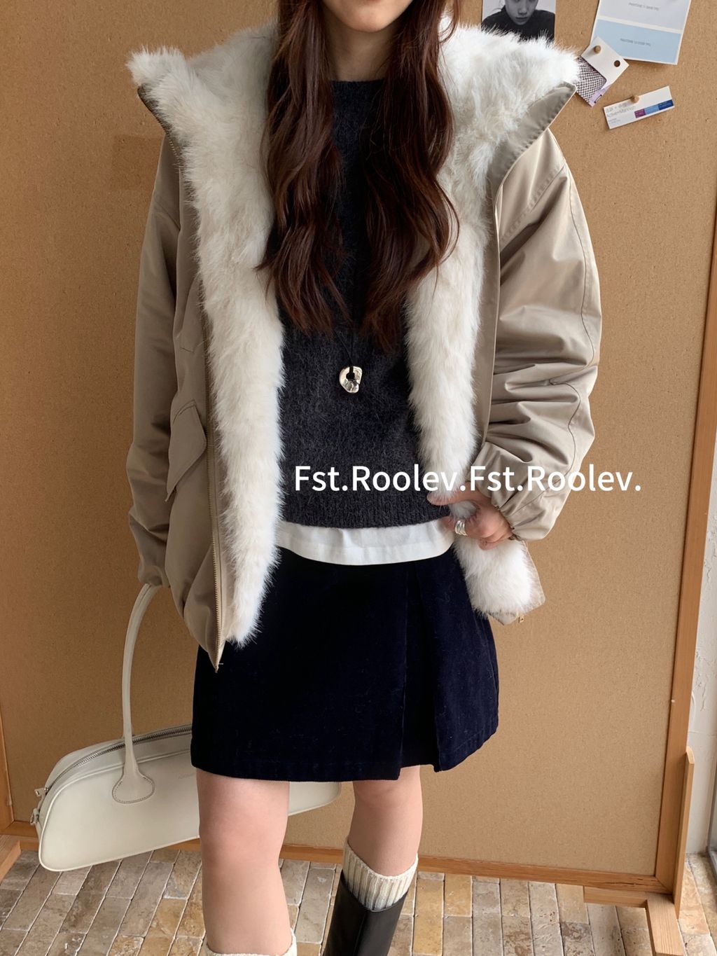 14c0e1172f085dc54cceaa11147fd69c