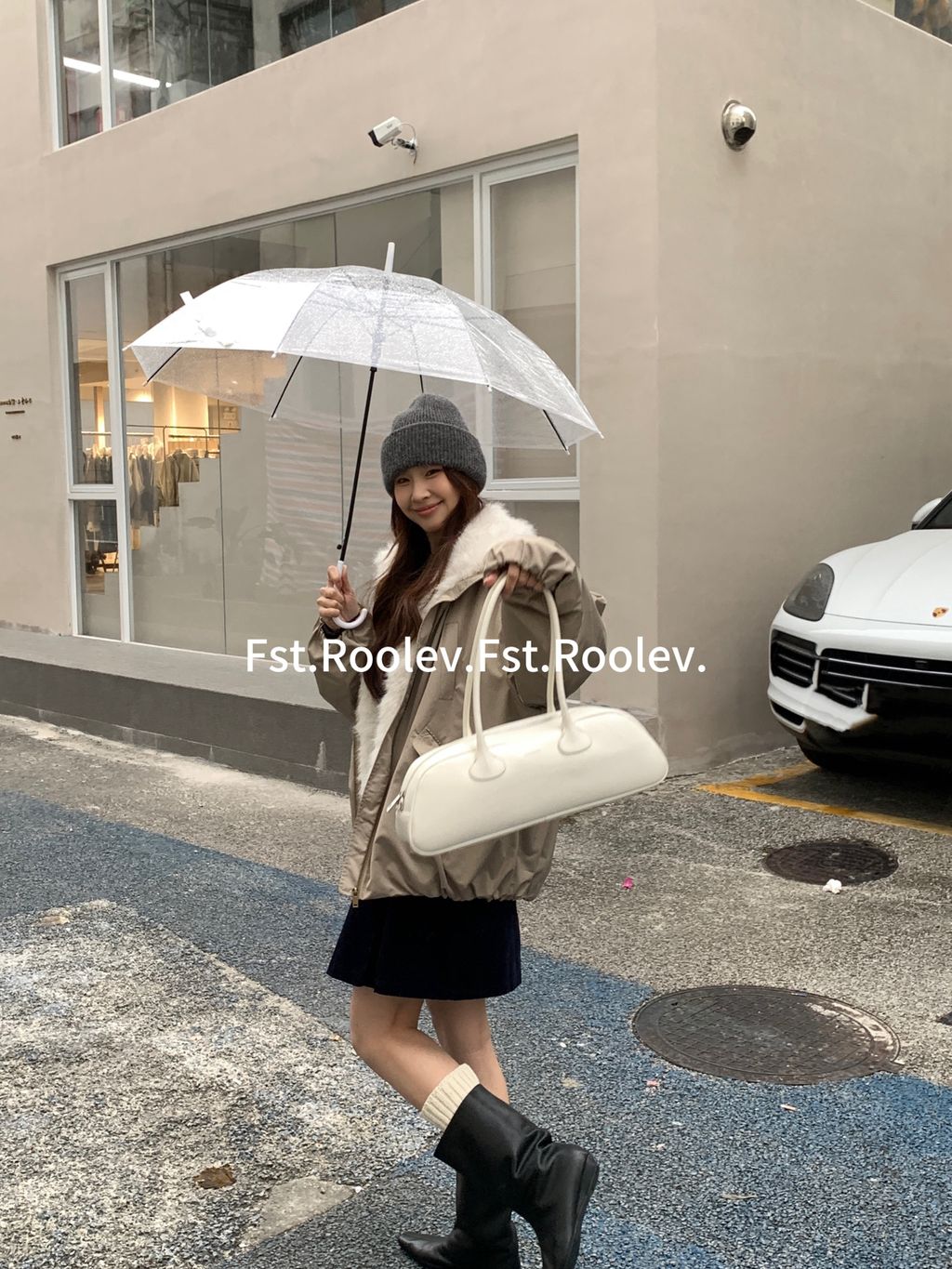 8e970a41abd4594f6e3218b5ff6120f8