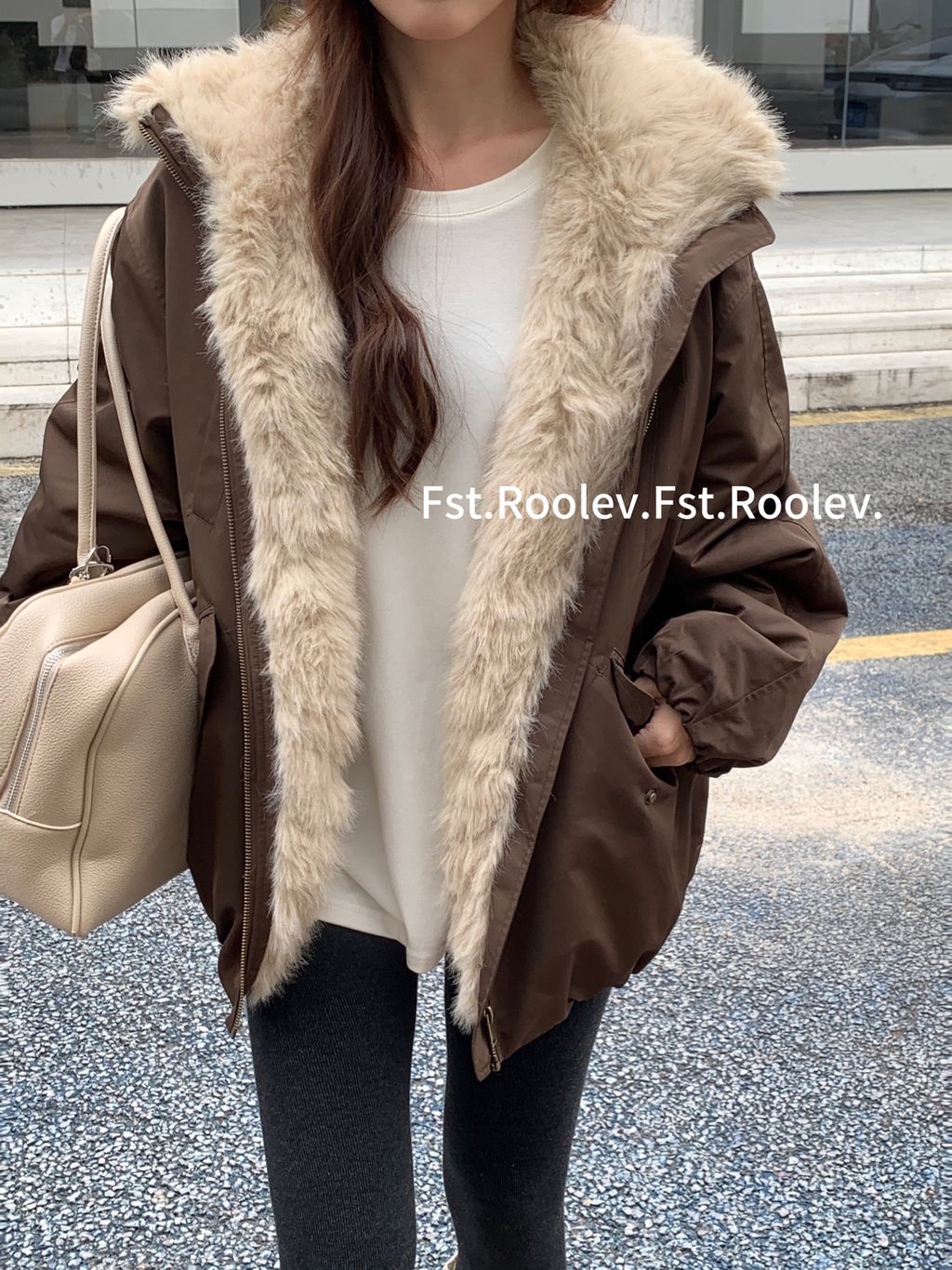 e6321f04a5a8eb5186be861be17a8908