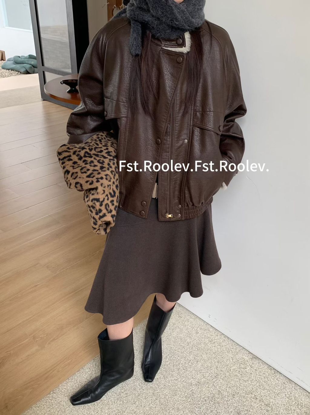 fa5965503eed69ddbbdde38a9ca95935