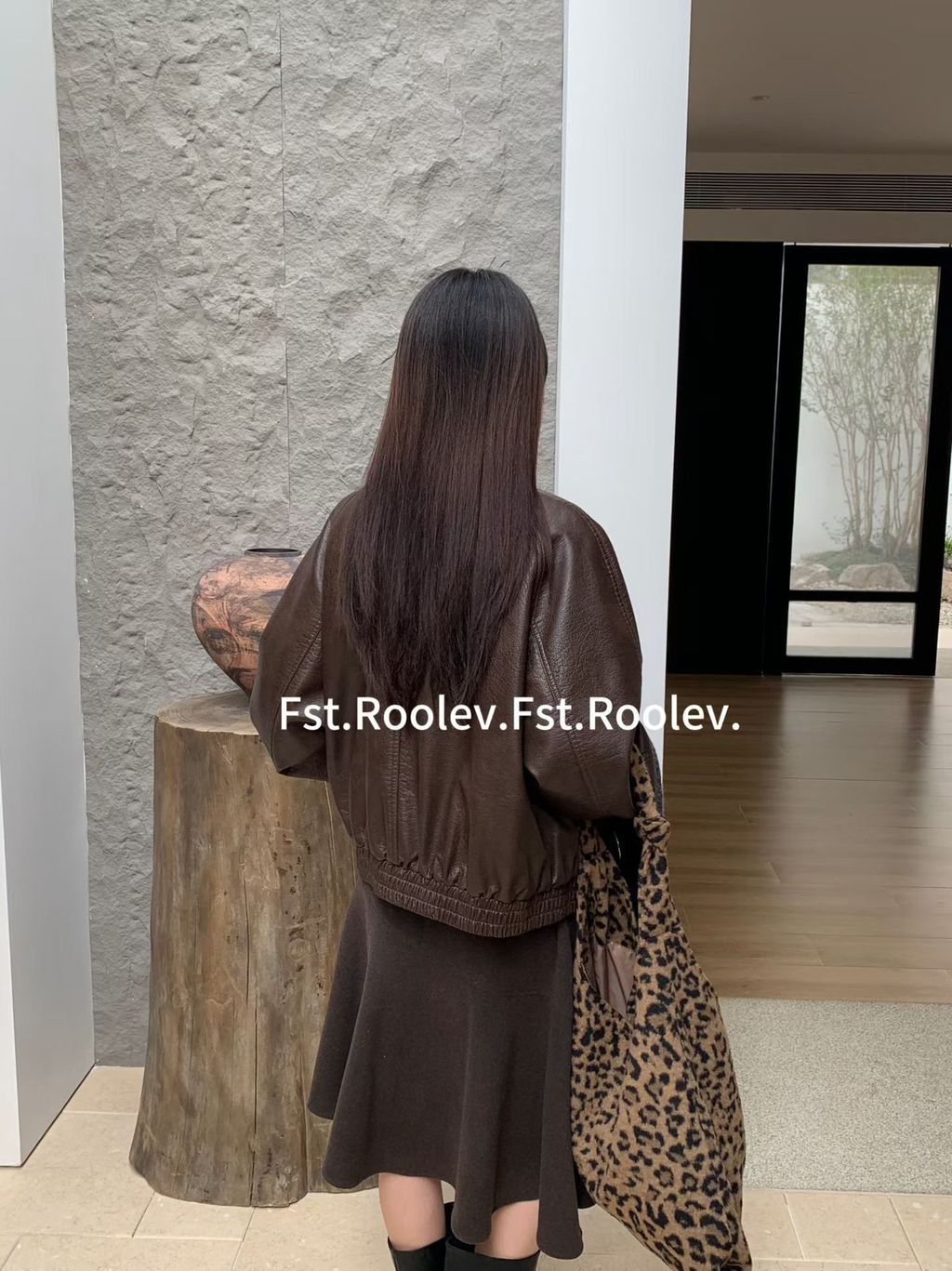 4dffbd741df8c367e833309d08361a2a