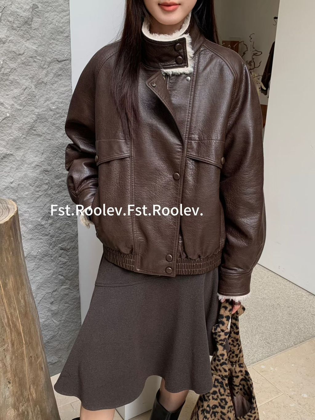 6923f1144d1bb44524175b7a31b15137