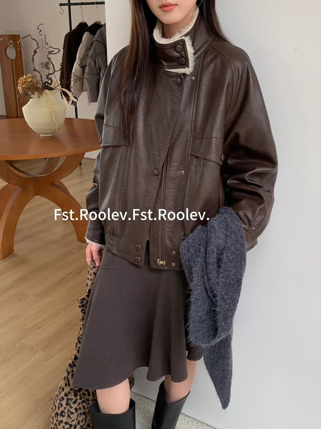 295e8b1dab74ec48ce455951d1436497