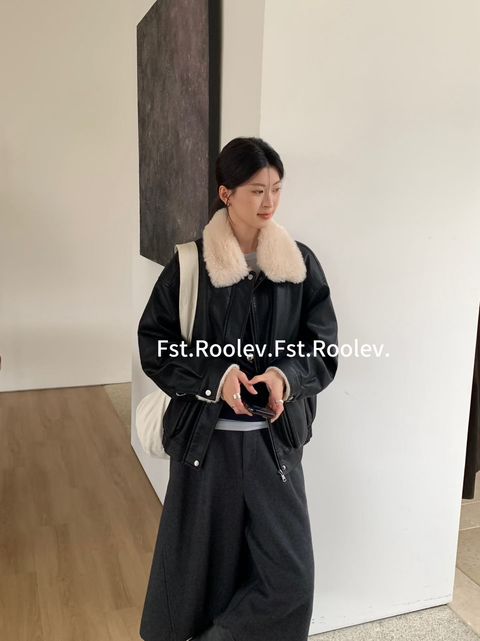 73ecbe9a7f2dd29992485d89dc065152