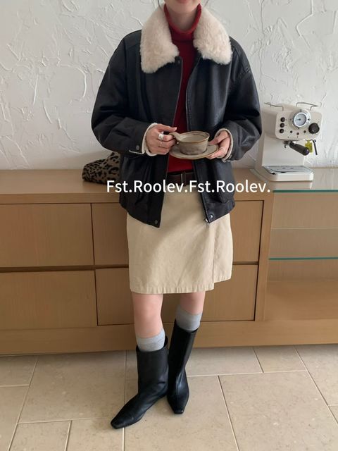 281c07ebfb2d97d971c3809f26e6e840