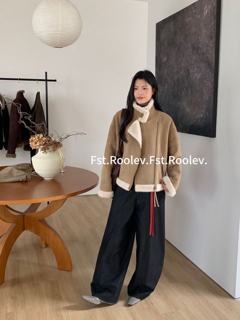 ce0c093a229cc83507de1132593759c3