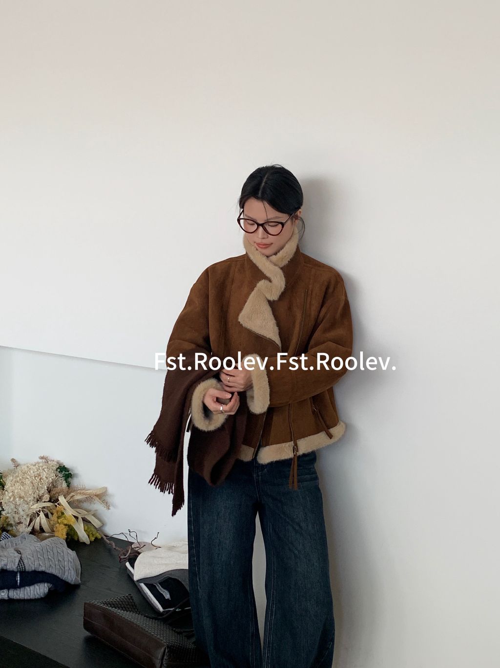 76456179bb769eed44384a46252dfc02