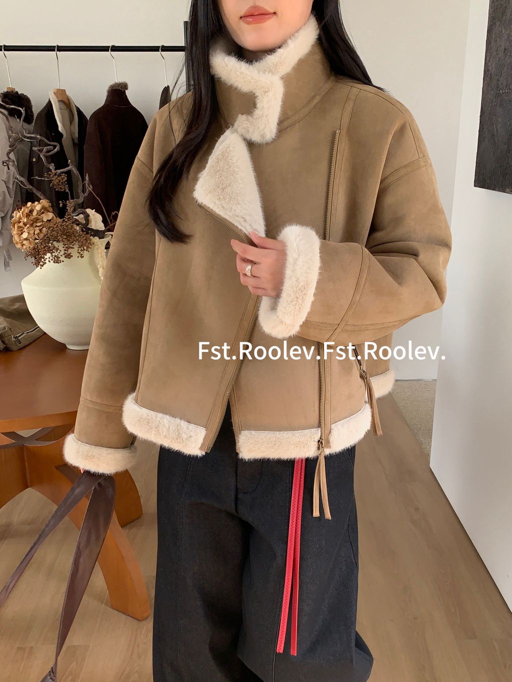 46fbaf63a93fb3eec5ccbd456b70b9e9