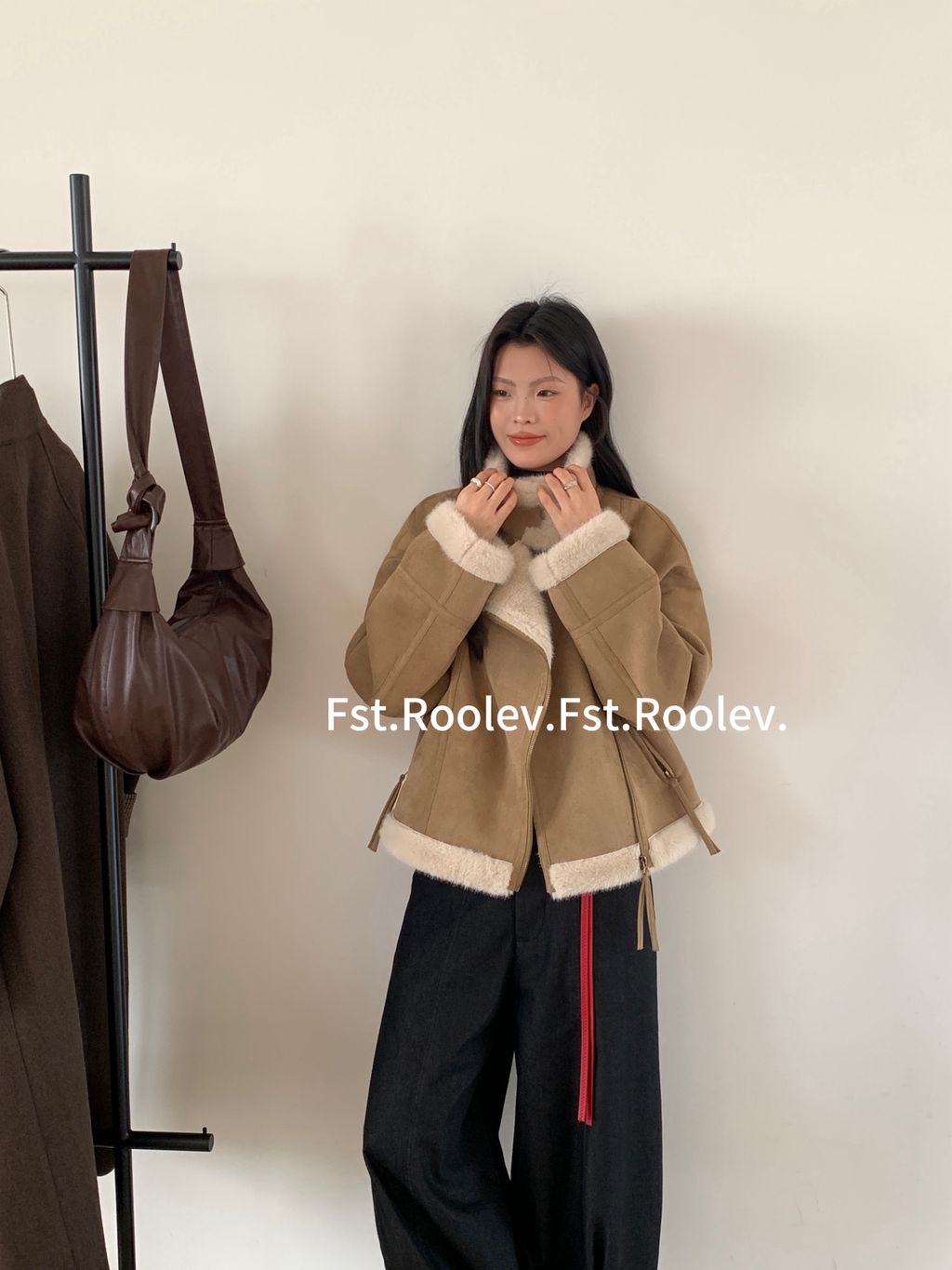 fef0fc029fa3870e114328484ae2adda