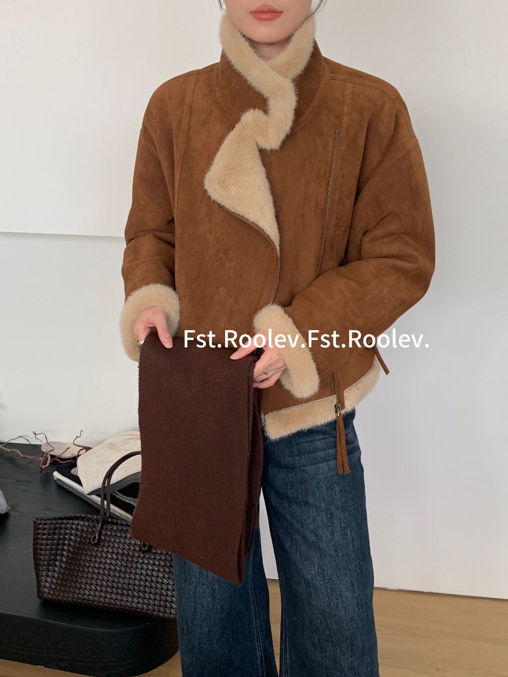 1fc46e5165e38fe4eb6196db2d6f6dbf