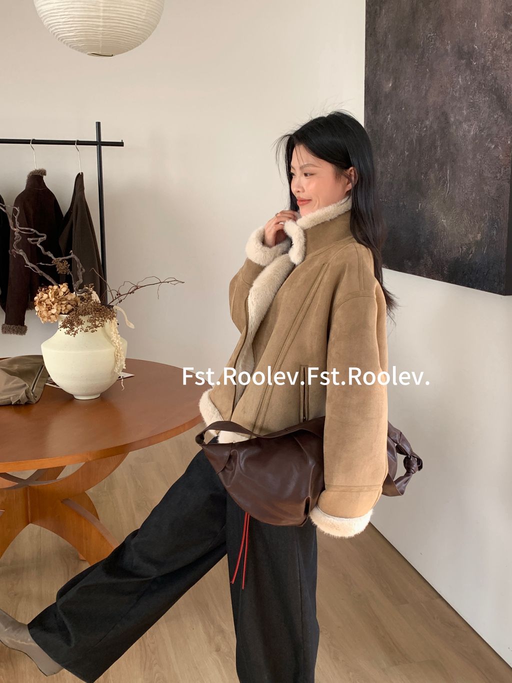 e36954cbcd652588389a331734b7081e