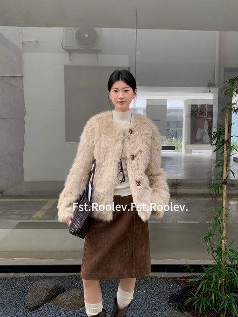 94ee53af3d43632011d649a8069db467